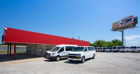 Capps Van and Truck Rental in Irving, reviews by real people. Yelp is a fun and easy way to find, recommend and talk about what’s great and not so great in Irving and beyond. Yelp. For Businesses. Write a Review. Log In Sign Up. Restaurants. Home Services. ... Irving, TX 75063. Get directions. Mon. 7:30 AM - 6:00 PM. Closed now: Tue. 7:30 AM - 6:00 PM. …